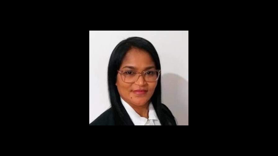 Acusan de maltrato laboral a fiscal titular de San Pedro de Macorís y a encargada de la Unidad de Género