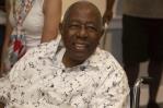 Hank Aaron fallece a la edad de 86 años