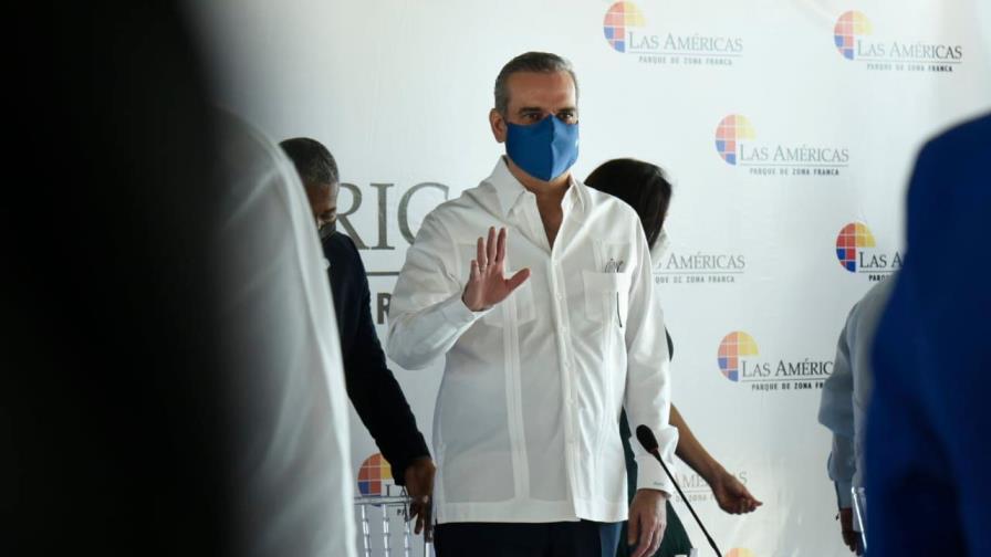 Interior y Policía emite resolución que normaliza situación de venezolanos en RD