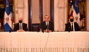 Consejo de la Magistratura anuncia los nuevos jueces del Tribunal Constitucional