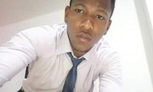 Profesor de música muere ahogado en el salto Yanigua en El Valle de Hato Mayor