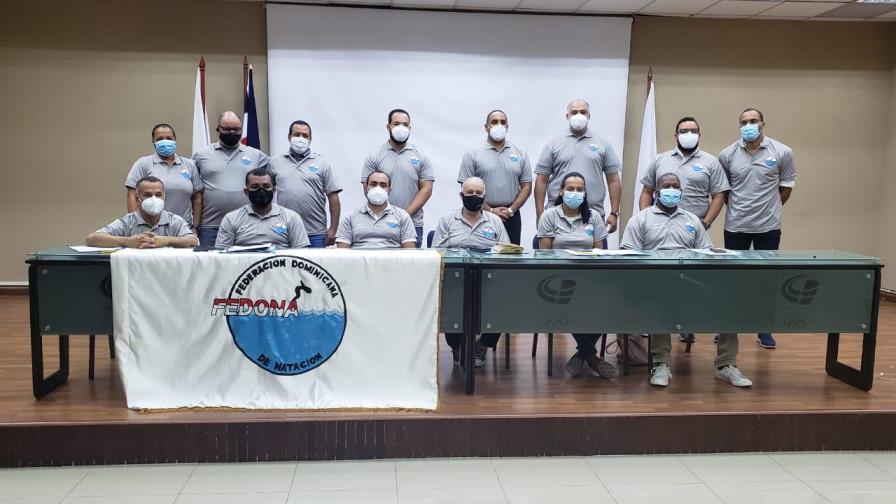 Fedona presenta memorias y proyecto de actividades para el 2021