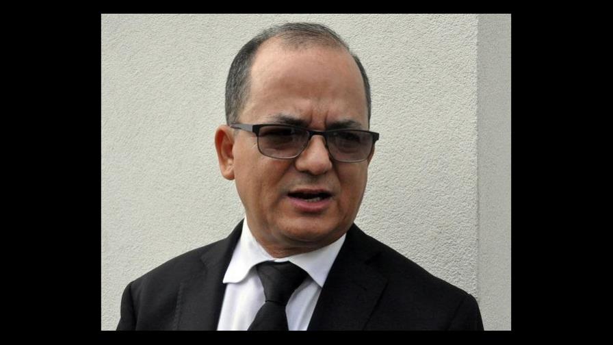 Departamento Judicial de Santiago falló en el 2020 más de 43,000 expedientes