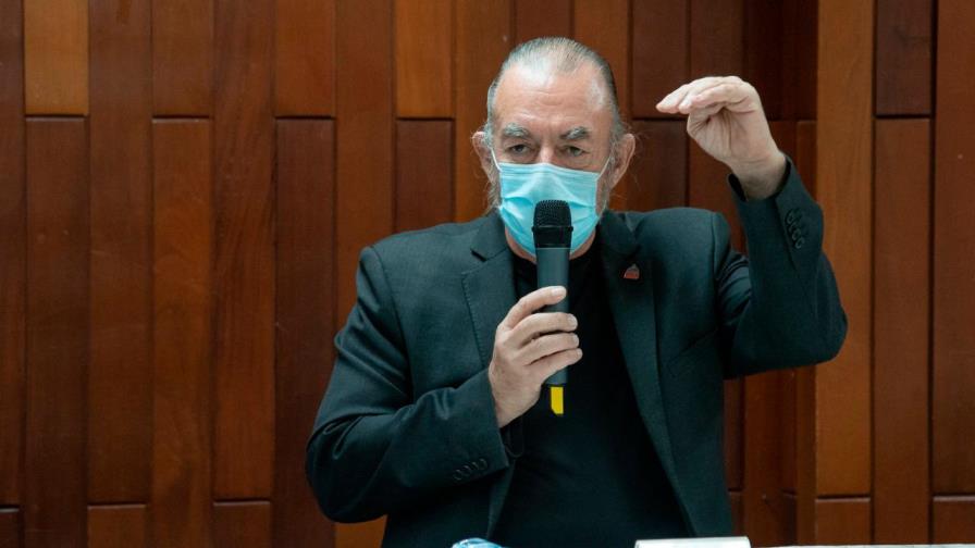 Autoridades advierten defunciones por COVID-19 podrían continuar en aumento