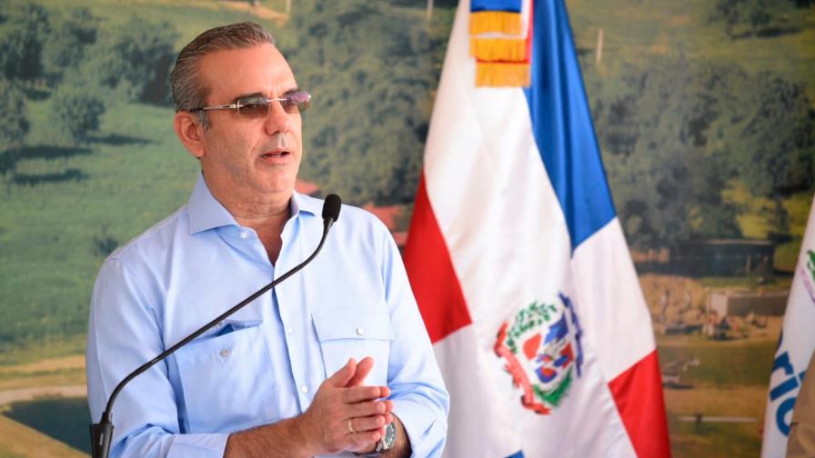 República Dominicana, sin avances en la percepción de corrupción República Dominicana, sin avances en la percepción de corrupción