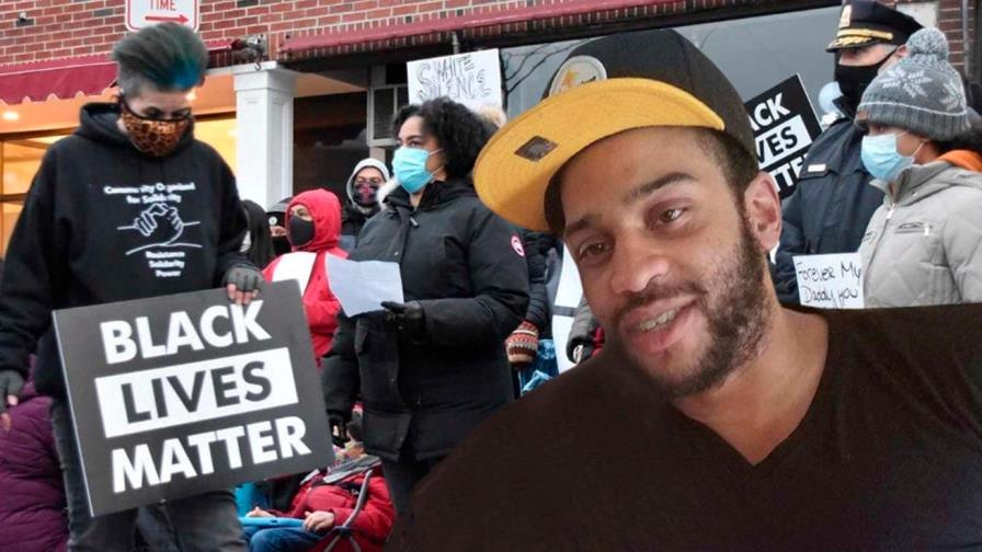 Restos de Henry Tapia fueron velados y sepultados en ceremonia privada en Boston Restos de Henry Tapia fueron velados y sepultados en ceremonia privada en Boston