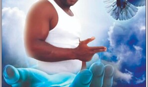 Piden capturar a conductor que huy&oacute; luego de atropellar mortalmente a joven en el Malec&oacute;n 