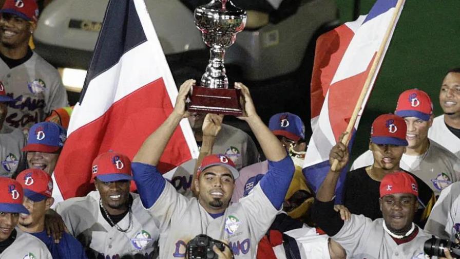 Águilas buscan su sexta corona de Serie del Caribe