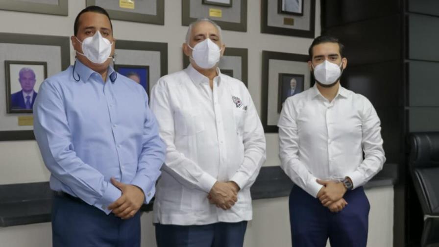 Todos los partidos de Serie del Caribe 2021, serán transmitidos por radio y televisión