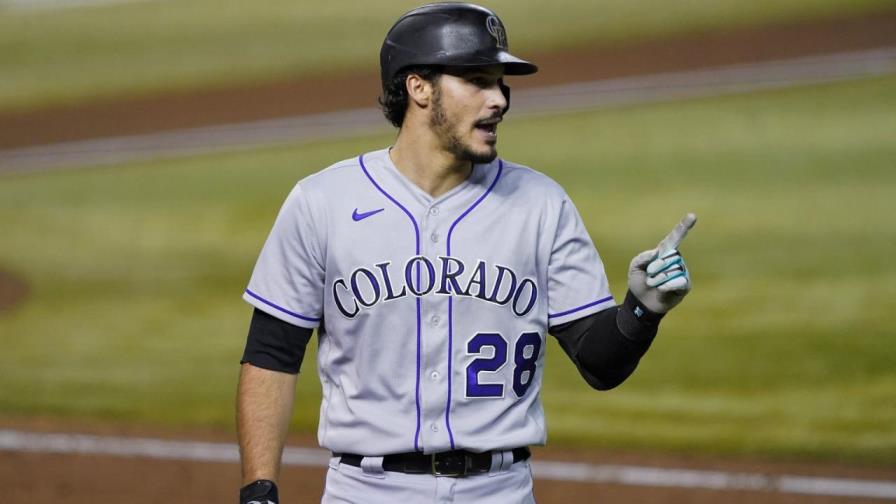 Arenado: las siete consecuencias de su cambio