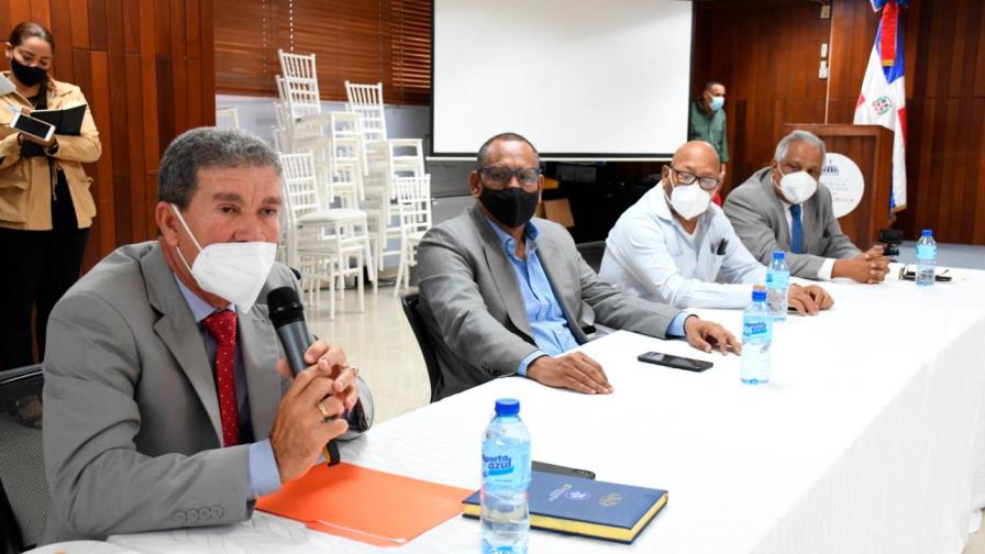 Detallistas de combustibles piden vender en horario de libre tránsito Detallistas de combustibles piden vender en horario de libre tránsito