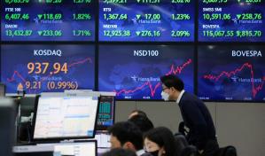 Tras Gamestop, movimiento en internet apuesta por la plata