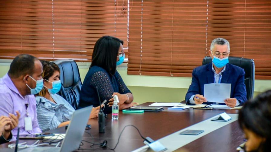 Santo Domingo Este se declara el ayuntamiento mejor administrado del Gran Santo Domingo