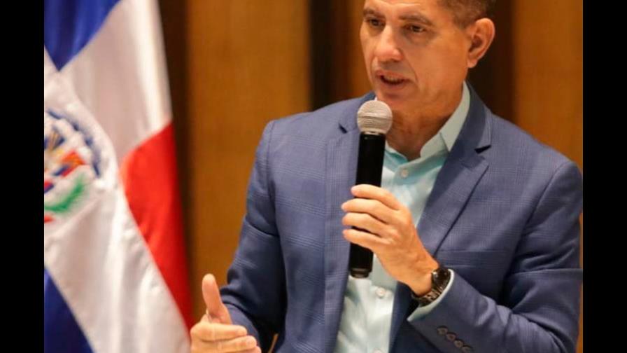 Dedican torneo de ajedrez a Kennedy Vargas