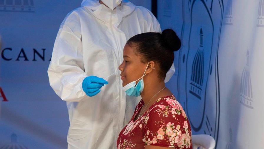 Indonesia usa narices electrónicas para detectar la covid-19 por el aliento