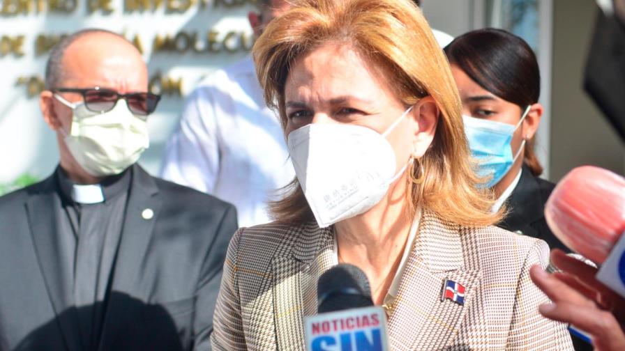 Gobierno ratificará medidas vigentes para evitar la propagación del COVID-19