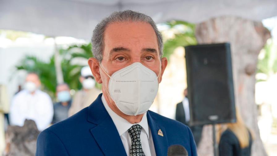 Aumento salarial en la UASD costaría cuatro mil millones de pesos al año