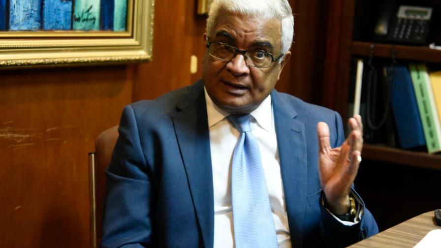 “Botellas” en instituciones a liquidar eran manejadas como gastos extraordinarios