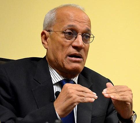 Embajador dominicano ante la Unesco apela a la cooperación internacional para la recuperación del Cemí Taíno