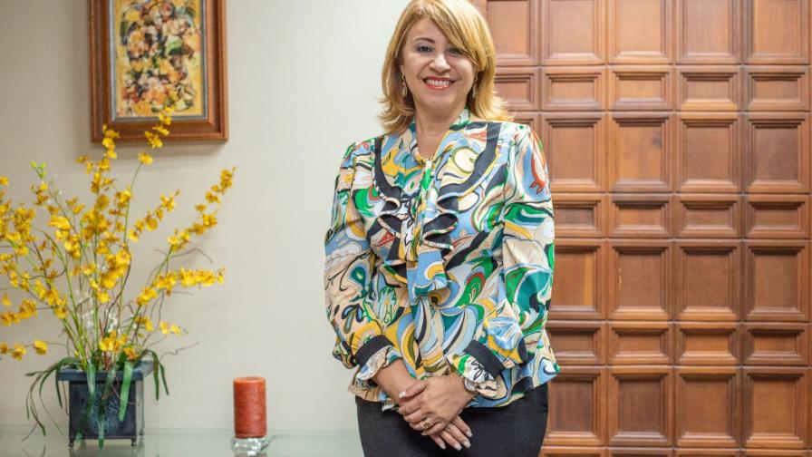 La Asociación de Bancos cambia de nombre tras reforma de la organización