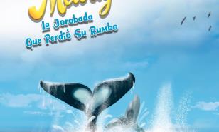 Concienciar a los más pequeños