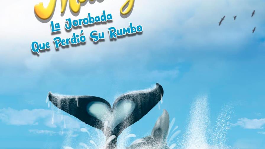 Concienciar a los más pequeños