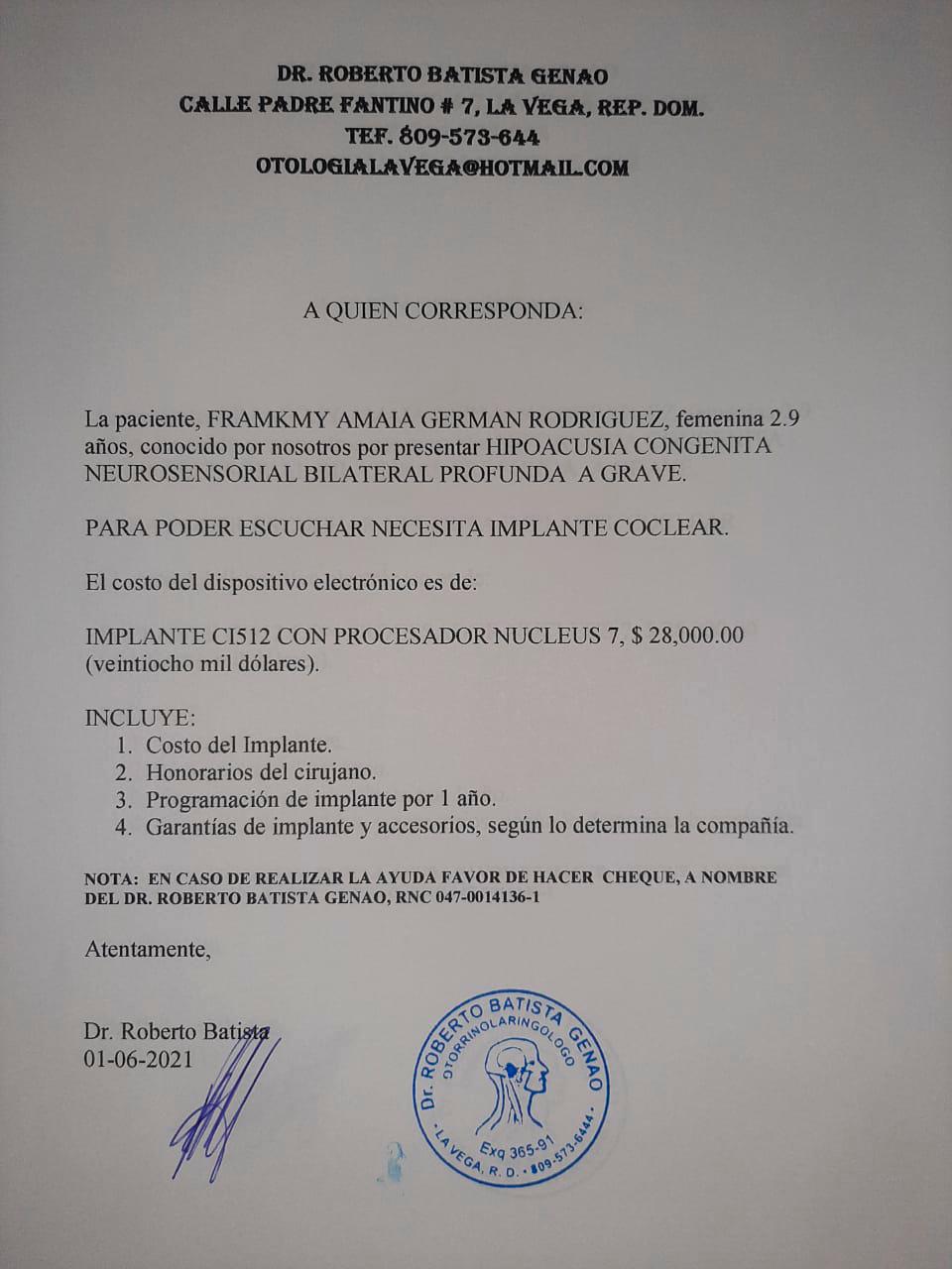 Infografía