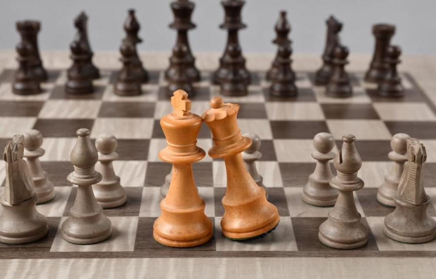 Internos del Modelo de Gestión Penitenciaria competirán en torneo de ajedrez virtual