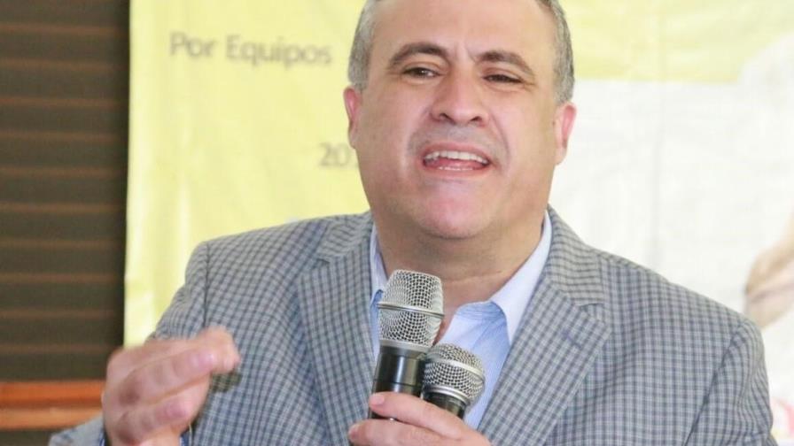 Anuncian campeonato virtual de ajedrez Copa Independencia 2021
