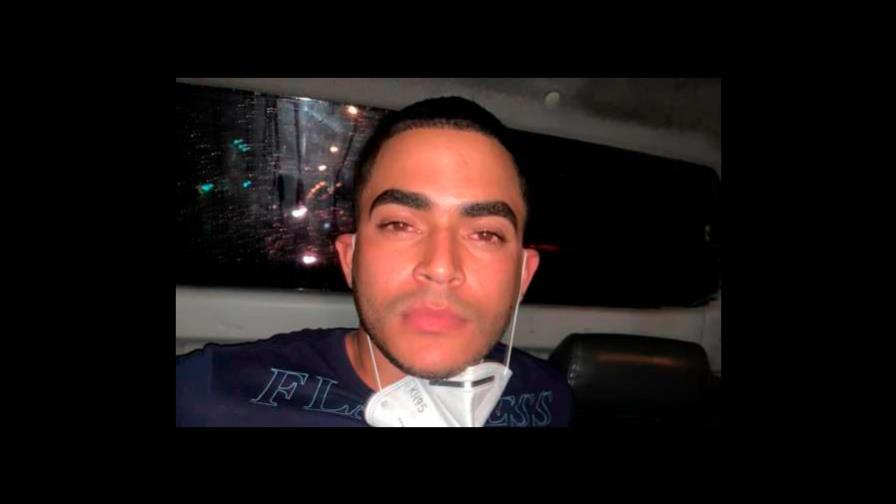 Discusión por un vehículo detonó homicidio de hijo de regidora del PRM en SFM