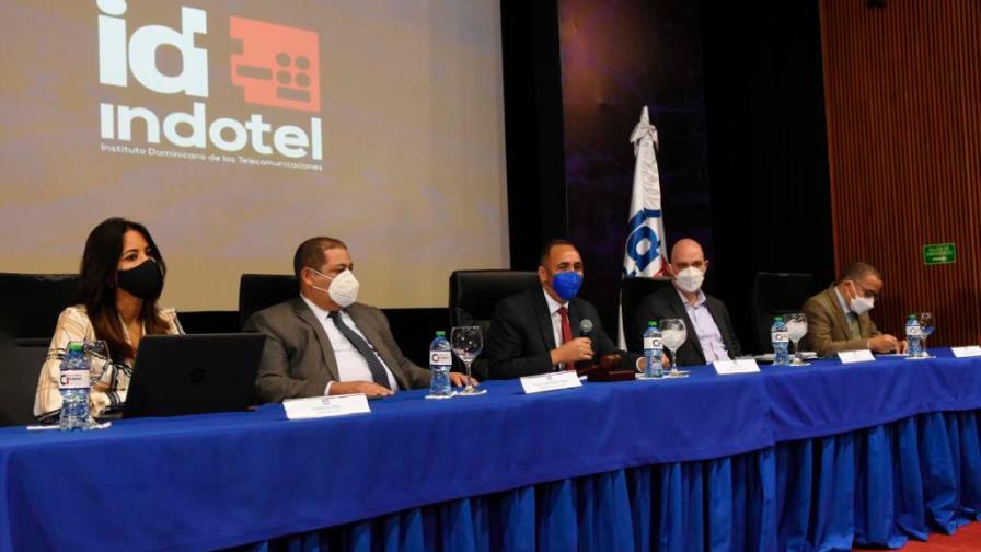 Televisoras hacen observaciones a formato propuesto para TV digital