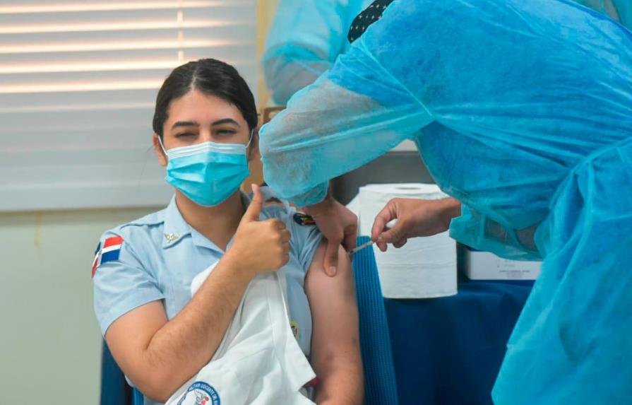 Conciertos gratis para quienes se vacunen contra el COVID en República Dominicana