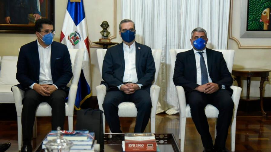 OMT valora esfuerzos de República Dominicana para recuperar el turismo 