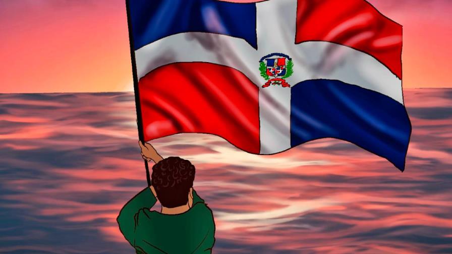 El Himno Nacional y sus vicisitudes