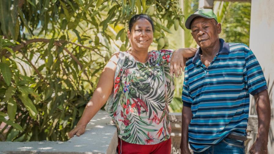 Hábitat Dominicana alcanza las 32 mil soluciones habitacionales en el país