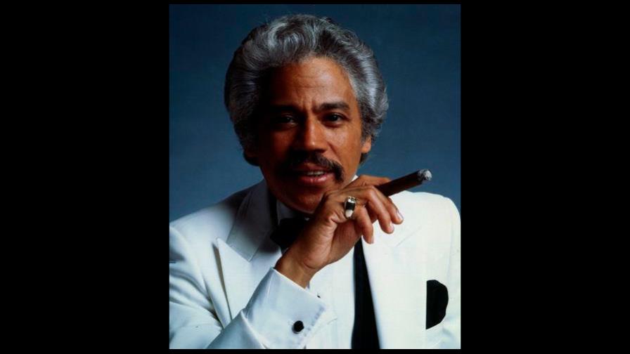 El Sonido de Pacheco El Sonido de Pacheco