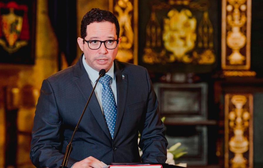 Presidente Luis Abinader anunciaría “importantes” inversiones en Pedernales 
