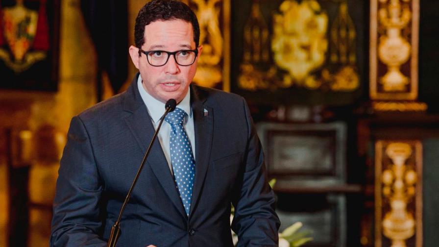 Presidente Luis Abinader anunciaría “importantes” inversiones en Pedernales 