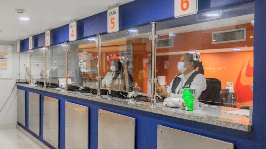 Edesur ofrece facilidades de pago a pymes y clientes con deudas producto de la pandemia