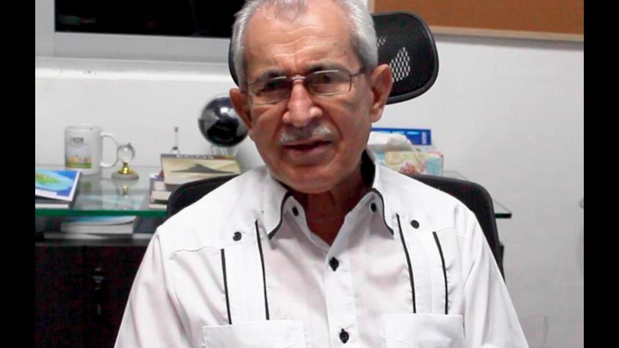 Anuncian séptimo Foro Gastronómico Dominicano 