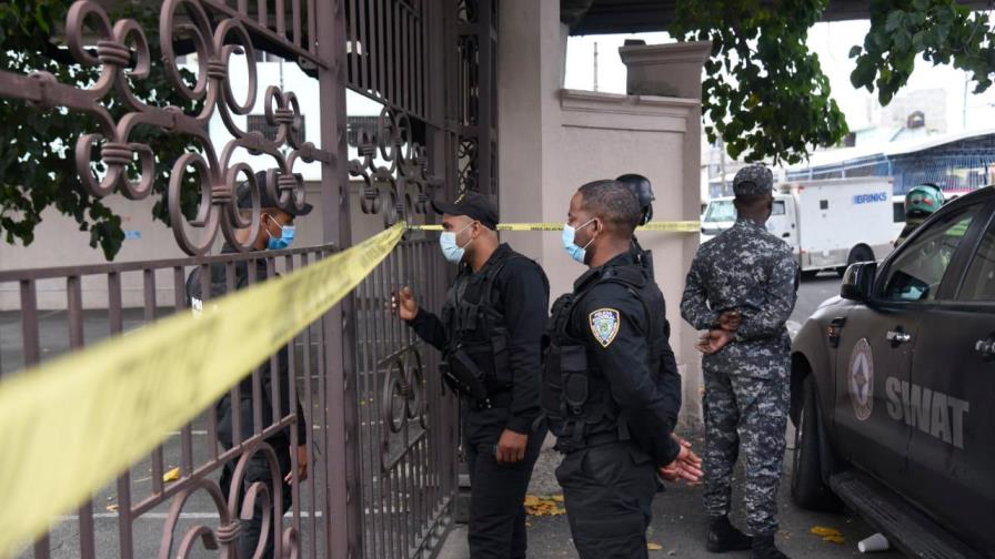 El significado detrás de Operación caracol El significado detrás de Operación caracol