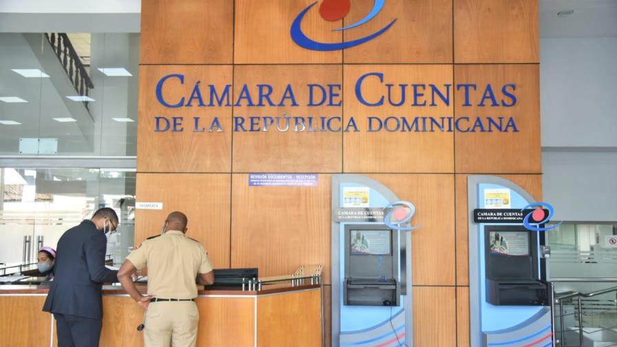 Hugo Álvarez: Una cosa es hacer declaraciones ante la opinión pública y otra es presentar una acusación ante un juez Hugo Álvarez: Una cosa es hacer declaraciones ante la opinión pública y otra es presentar una acusación ante un juez