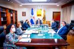 No se registrarán nombres que atenten contra la dignidad de los hijos, según propuesta de ley