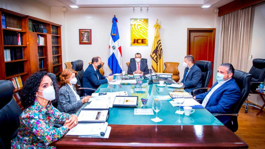 No se registrarán nombres que atenten contra la dignidad de los hijos, según propuesta de ley No se registrarán nombres que atenten contra la dignidad de los hijos, según propuesta de ley