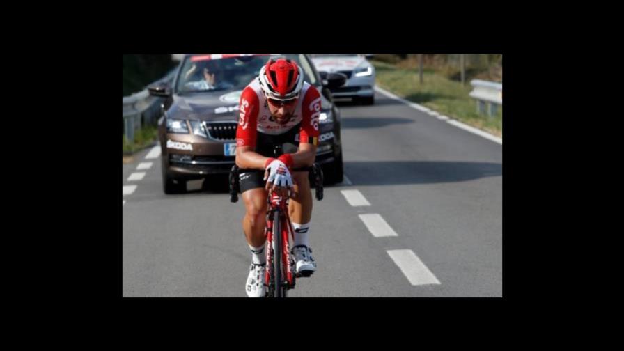 El Giro de Italia 2021 apuesta por sus lugares clásicos