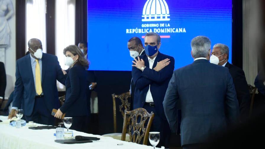 Gobierno se prepara para licitar más de 1,000 megavatios de electricidad Gobierno se prepara para licitar más de 1,000 megavatios de electricidad