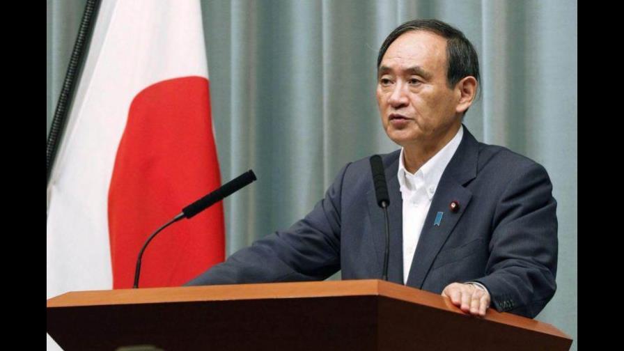 A cinco meses de los Juegos, Japón levanta el estado de urgencia en seis departamentos A cinco meses de los Juegos, Japón levanta el estado de urgencia en seis departamentos
