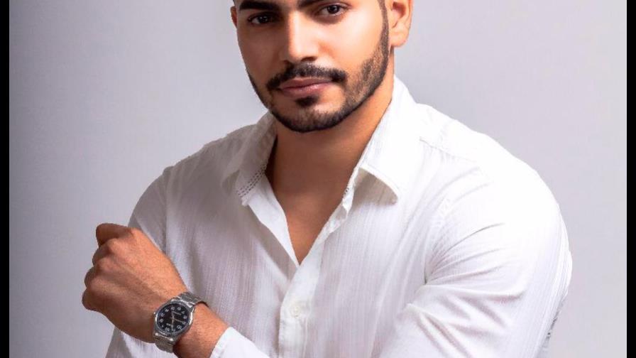 Anderson Mercedes: “La pandemia ha obligado a los actores a reinventarse”