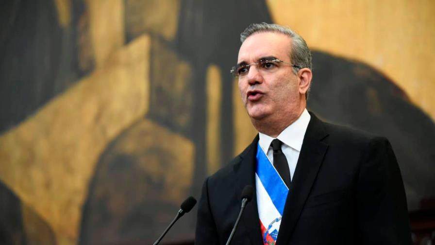 Dirigentes de partidos opositores están en desacuerdo con la compra de armas ilegales