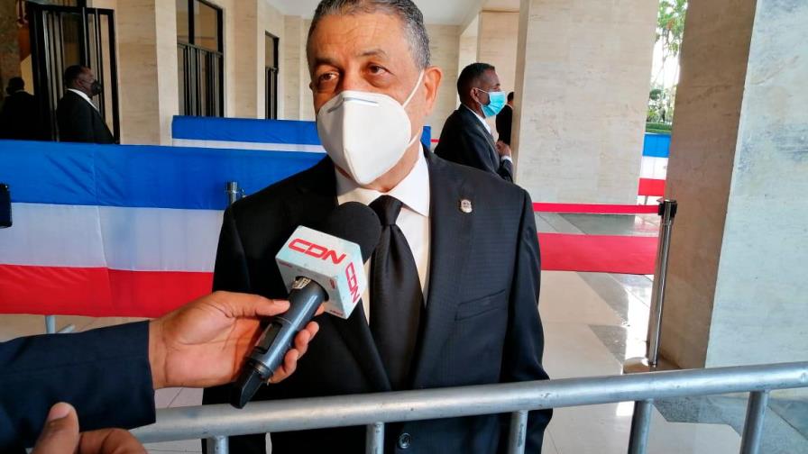 Gustavo Sánchez afirma rendición de cuentas no debe ser un discurso político Gustavo Sánchez afirma rendición de cuentas no debe ser un discurso político